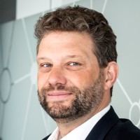 Banimmo Employee Sven Dumortier's profile photo
