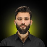 Maximo Moto S.L Employee Shahjahan Mughal's profile photo