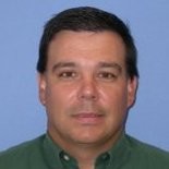 Morgan County Sheriff's Office Employee John Bili's profile photo