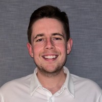 Phil Case Email & Phone Number