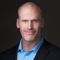 Aurous Financial Services Employee Tim Wise's profile photo