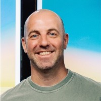 Societ Employee Ron Spreeuwenberg's profile photo