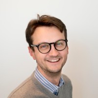 Håkon Selmer Email
