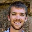 Evan Pearson Email & Phone Number