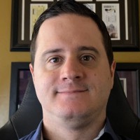Garrett Tomini Email & Phone Number
