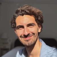 Philip Botros Email & Phone Number