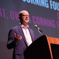 Owens Corning Employee Don Rettig's profile photo