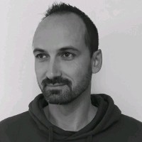 GDCom Group Employee Erwan Hermouet's profile photo