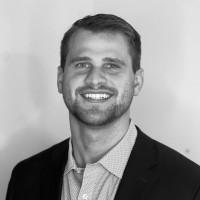 Rumble Employee Jonathan Mazza's profile photo