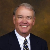 Wayne Lee Email & Phone Number