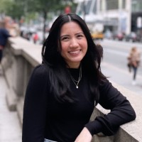 Celeste Daga Email & Phone Number
