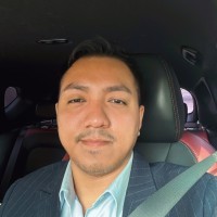 ROOMIE Hospitality Inc. Employee Sufiz Tajudin's profile photo
