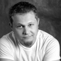 Cory Conrad Email & Phone Number