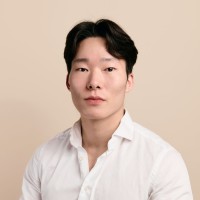 F2 Employee Will Suh's profile photo