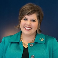 Girl Scouts of West Central Florida Employee Mary King's profile photo