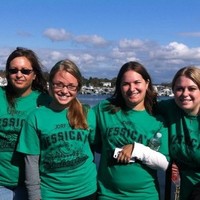 Burzenski & Company, PC Employee Beth Moccia's profile photo