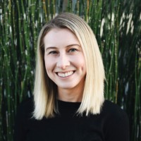 Acorns Employee Jamie Mitchell-Lee's profile photo
