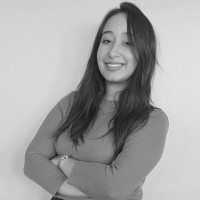 Lcsgroup Employee Khaoula Amir's profile photo