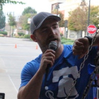 Brad McCleary