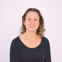 Lookers plc Employee Natasha Pye's profile photo