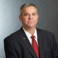 Chris Price Email & Phone Number
