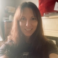 Christina Mahaffey Email & Phone Number