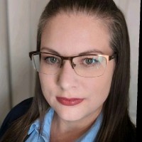 Kristin Lemieux Email & Phone Number