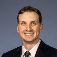 Tim Waterman Email