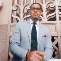 Jeffrey Campos Email & Phone Number