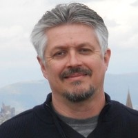 Doug Neff Email & Phone Number