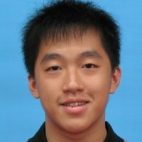 Yu Lu Email