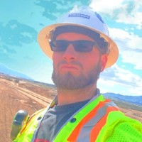 Cardinal Engineering Corporation Employee Rouwan Hug's profile photo
