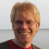 Torkell Tagseth's profile photo