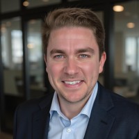 Brian Roth Email & Phone Number