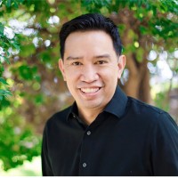Lowney Architecture Employee Noe Pegarido's profile photo