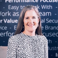 AAA Life Insurance Company Employee Julie Marks's profile photo