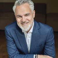 Stéphane Devernay Email & Phone Number