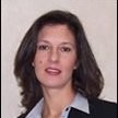 Utility Service Partners, Inc Employee Melissa Zurich's profile photo