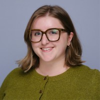 Katzie First Nation: Employee Carly Spence's profile photo