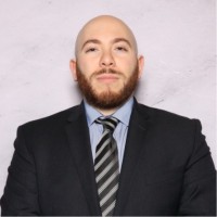 Basil abu Jazar's profile photo