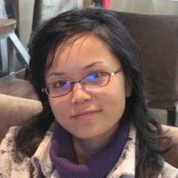 ACE Mold Employee Kasa Zhang's profile photo