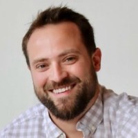 The Kraft Heinz Company Employee Dylan Berry's profile photo