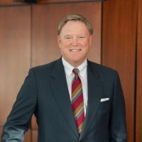 U.S. Endowment for Forestry and Communities Employee William Crawford's profile photo