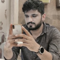 Mohd Belal Email