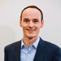 Lloyd Carnegie Email