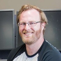 Cam Lee Email