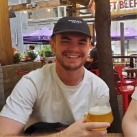 Andrew Lawrie Email & Phone Number