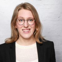 Annabelle Schmitz's profile photo