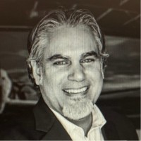 DASI Employee Javier Herdoiza's profile photo