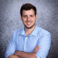 Anthony Perez Email & Phone Number